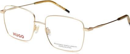 Immagine prodotto Hugo Boss Occhiali da sole 26 Aoz/16 Oro opaco