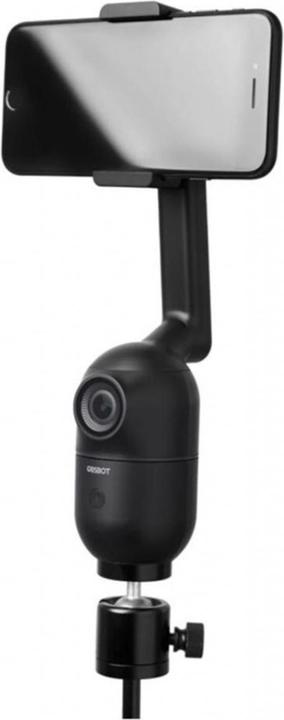Actual product image Obsbot Me (Smartphone, 0.20 kg)