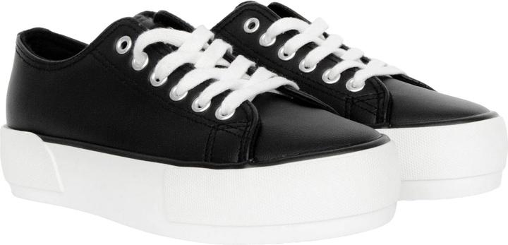 Image du produit Loyalty & Faith - Baskets MILLIE - Femme (40.5)