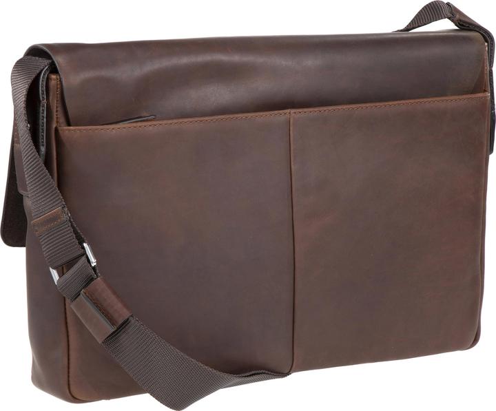 Actual product image Joop! Messenger SHF loreto Janis (5 l)