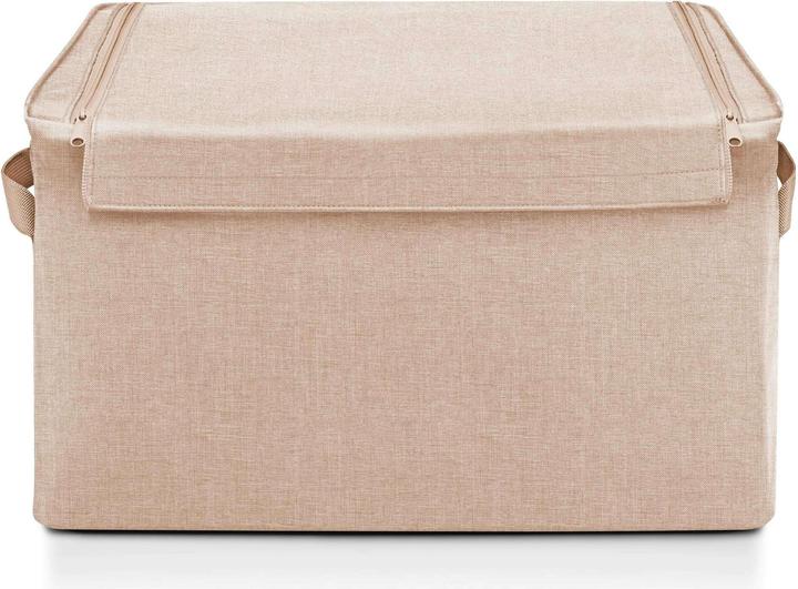 Aufbewahrungsbox