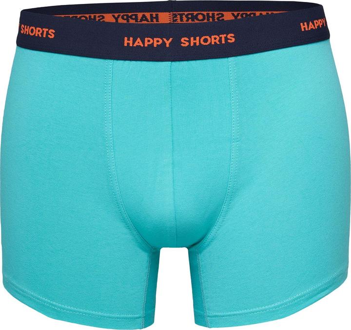 Immagine prodotto Phil & Co. Berlin Pantaloni retrò Tutti gli stili (M, confezione da 4)