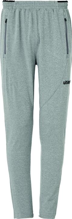 Produktbild Uhlsport Evo (M)