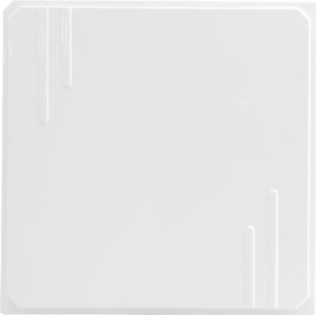 Produktbild Elite PAT5021DP/XP - 5,4-5,85 GHz Direktionale Flat Panel 2x2 MIMO-Antenne (5G)
