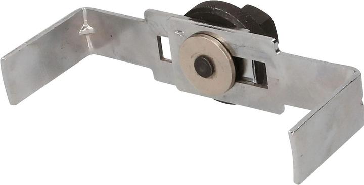 Brilliant Tools BT536008