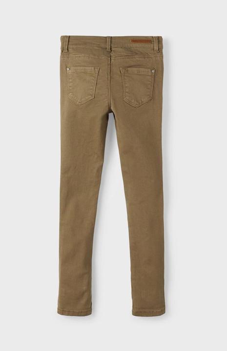 Image du produit Name it Jean skinny (158)