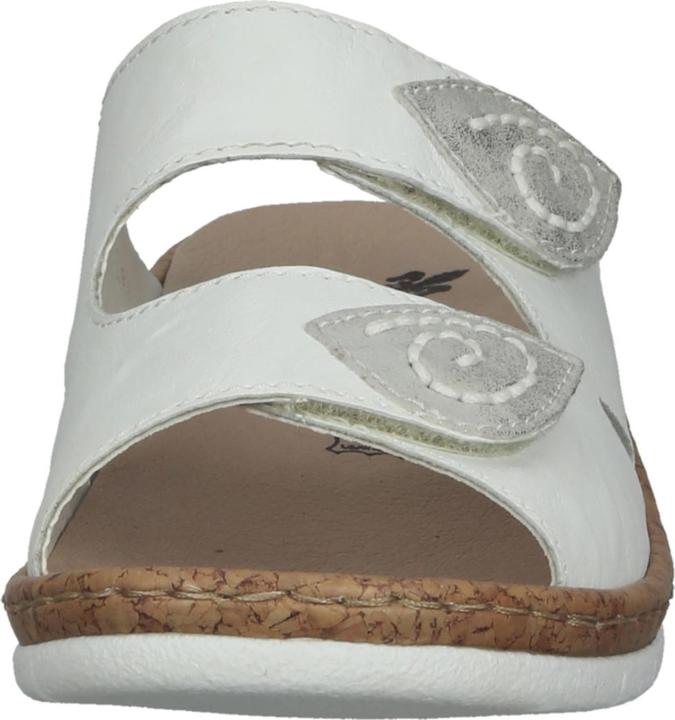 Image du produit Rieker Mules (41)