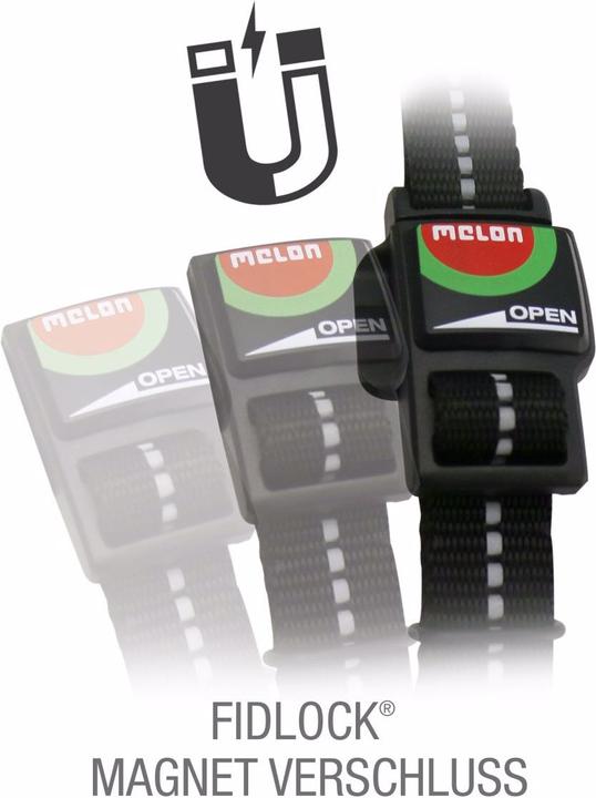 Image du produit Melon Urban Active (46 - 52 cm)