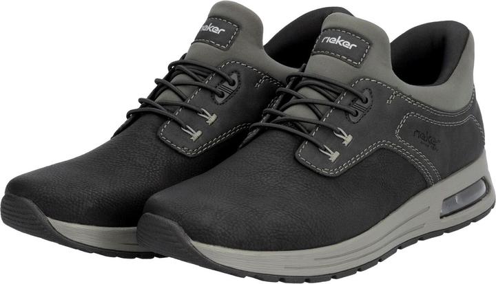 Produktbild Rieker Sneaker (41)