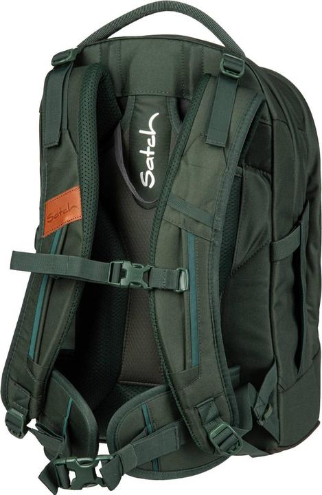 Immagine prodotto Satch Confezione (40 l)