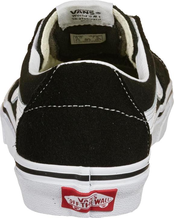Image du produit Vans SK8 sneakers (41)