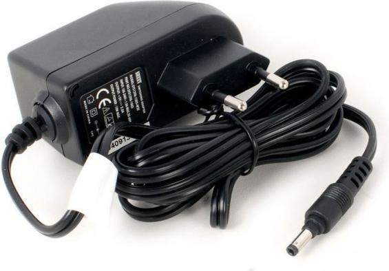 Actual product image Zoom Ad-14 (Power supply)