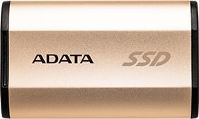 Immagine prodotto Adata Flash SE730 (250 GB)