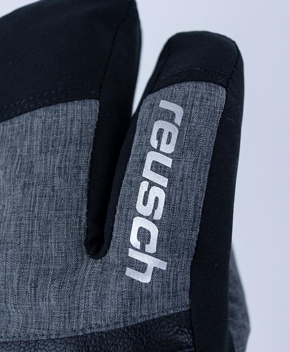 Actual product image Reusch Lando R-Tex XT JR (4.5)
