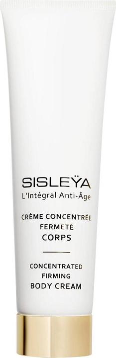 Sisley Sisleya l'Integral Anti Age Fermeté Corps (Crema corpo, 150 ml)