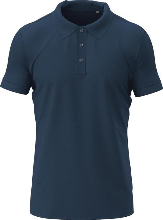 Stedman Poloshirt (3XL)