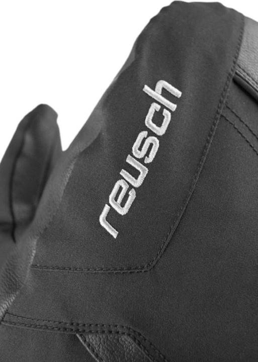 Produktbild Reusch Millen R-TEX XT Mitten (12)