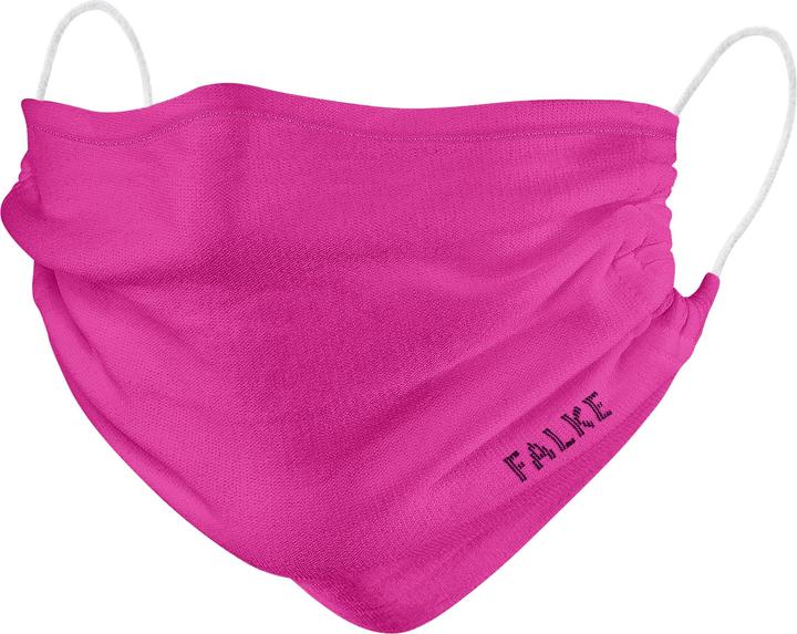 Image du produit Falke Masque, couleur 8180 pink