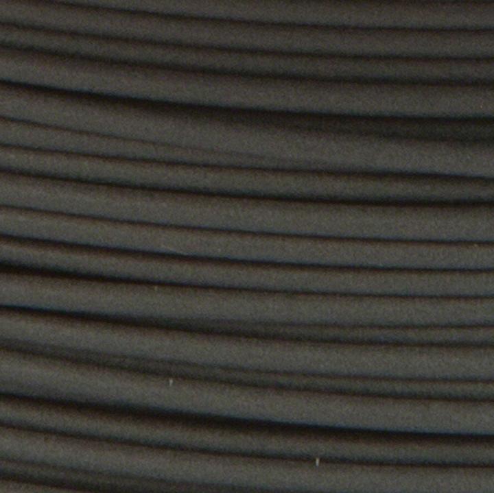 Produktbild Proto-pasta Magnetisches Eisen (Metall, 1.75 mm, 500 g, Silber)