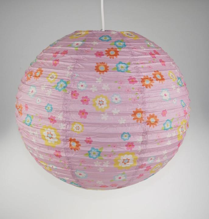 Actual product image Sigikid niermann StandBY Paper Balloon