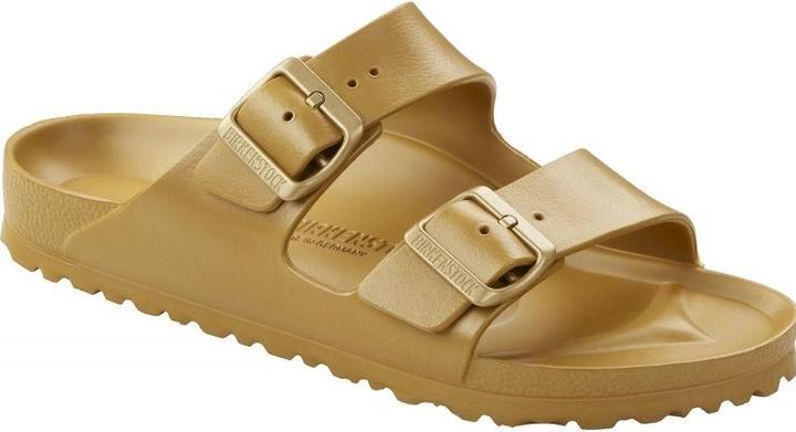 Actual product image Birkenstock Mules ARIZONA EVA (40)