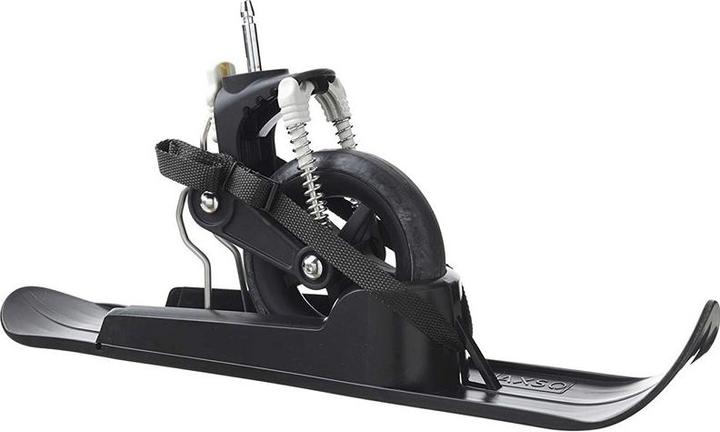 Produktbild Axso Kinderwagen Ski