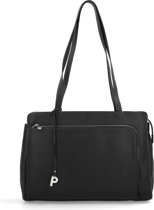 Picard Shopper Manhattan (13 l)
