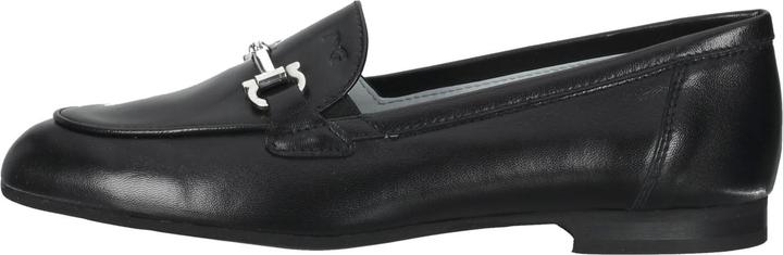 Actual product image Nero Giardini Slipper (38)