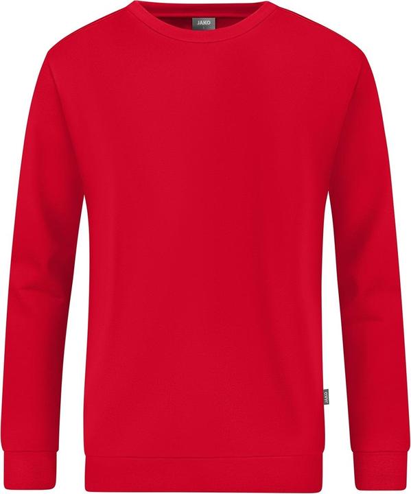 Image du produit JAKO Sweat Organic (XXL)