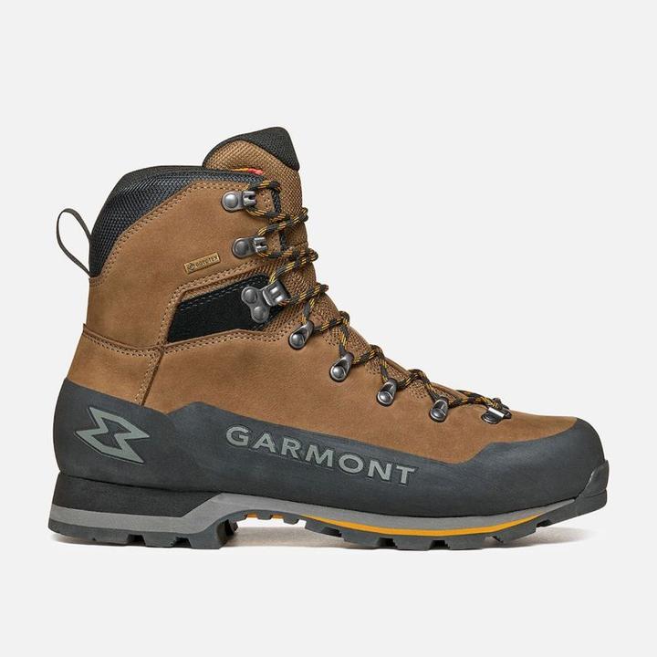Image du produit Garmont Nebraska Ii Gtx (42.5)