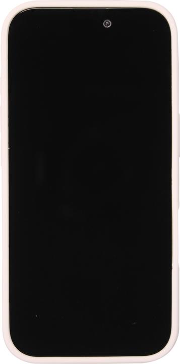 Produktbild PhoneLook Hülle Soft Touch (Apple iPhone 16 Pro Max)