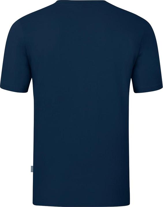 Actual product image JAKO T-shirt Organic (152)