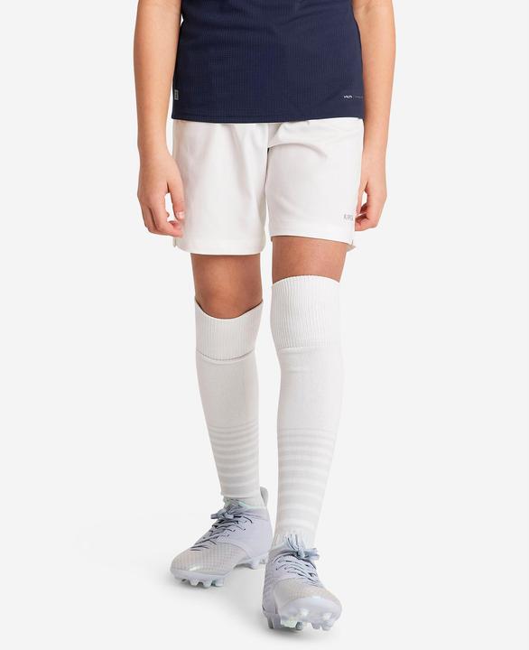 Produktbild Kipsta SHORT VIRALTO GIRL 332588 (10, 11)