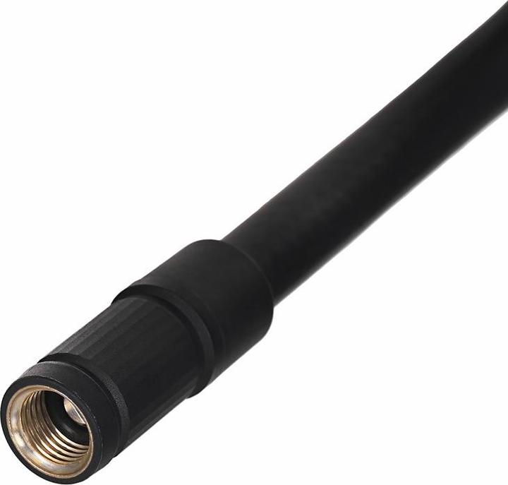 Immagine prodotto Xiaomi Air Compressor 2