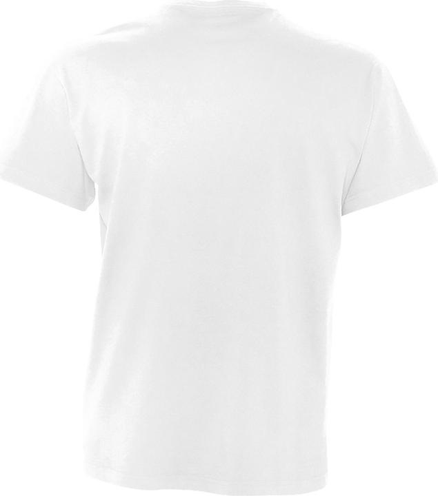 Image du produit Sols Victory Tshirt col V manches courtes (XXL)