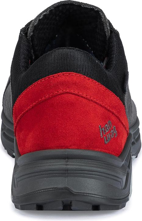 Immagine prodotto Hanwag Coastrock Low ES (46)