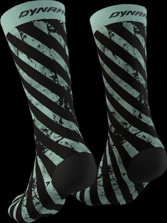 Actual product image Dynafit Trail Socken (39 - 42)