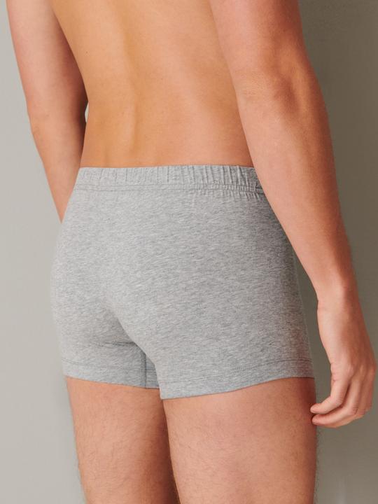 Image du produit Schiesser Retro Boxer 95/5 Coton organique (3XL, paquet de 6)