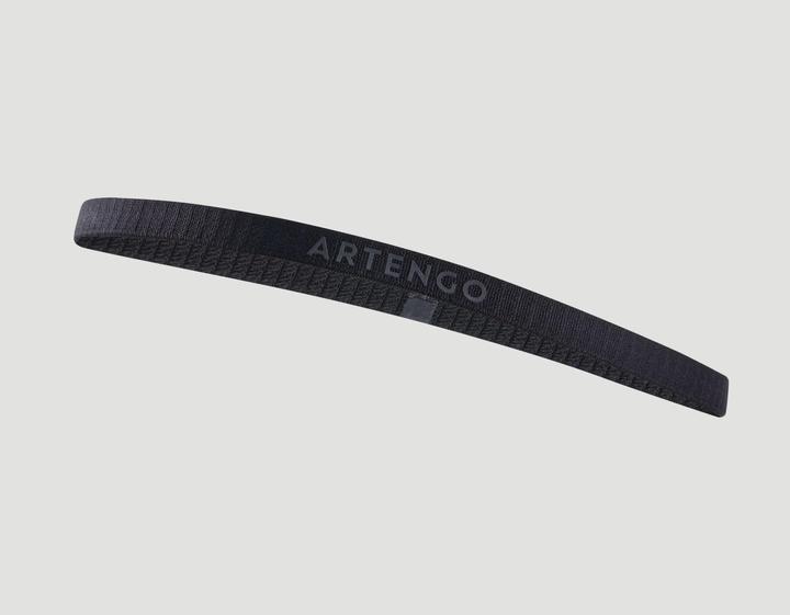 Produktbild Artengo elastic band x3 311885