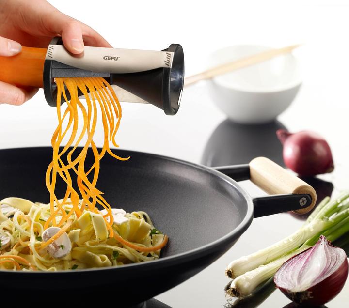 Immagine prodotto GEFU Spirelli