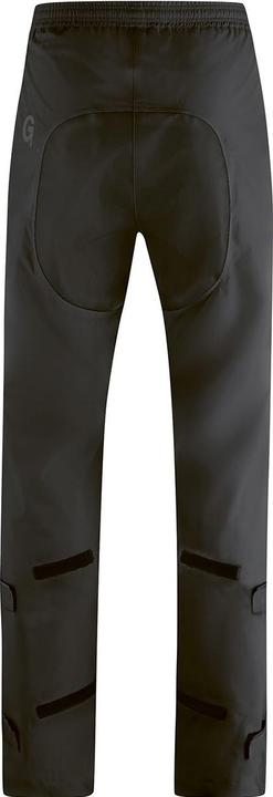 Immagine prodotto Gonso Pantaloncini da ciclismo Drainon lunghi (M)