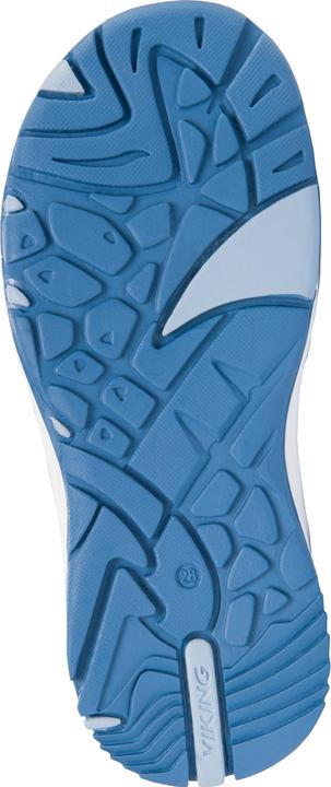 Produktbild Viking Anchor (33)