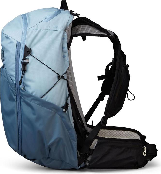 Produktbild Berghaus 3D Freeflow 30+5 (35 l)