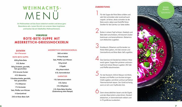 Produktbild Wir in Bayern