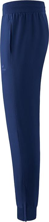Image du produit Erima Pantalon De Présentation (S)