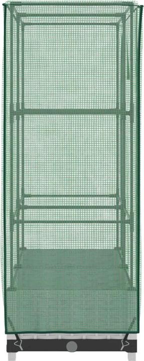 Actual product image VidaXL Lidiia