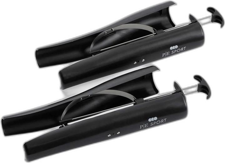 Actual product image Premier Equine Boot shapers (One size)