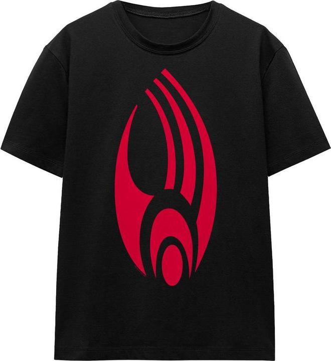 Produktbild Borg TShirt (M)