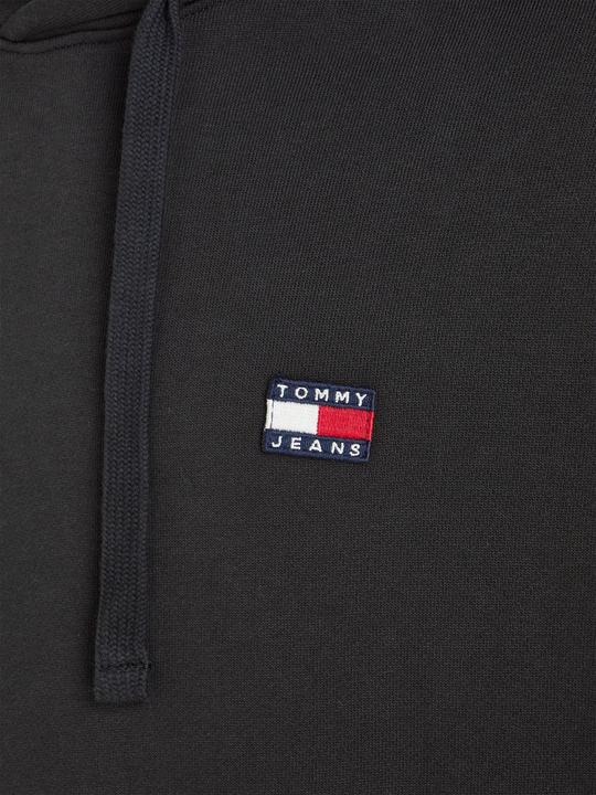 Produktbild Tommy Hilfiger Tjm Rlx Badge (XL)