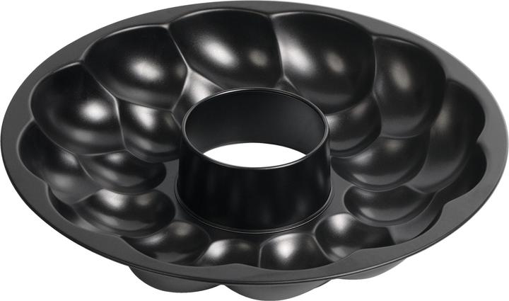 Actual product image Kaiser Yeast wreath form (32 cm)